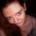 Julie Bower Photo 25
