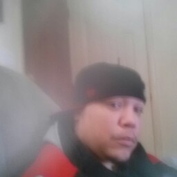 Donnie Sykes Photo 7