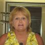 Janet Land Photo 39