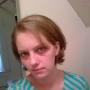 Paula Purdy Photo 6