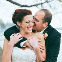 Amy Wildman Photo 11