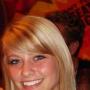 Holly Andrews Photo 13