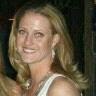Allison Rollins Photo 30