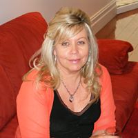 Teresa Clarke Photo 18