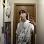 Shawn Rae Photo 16