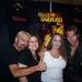 Kathy Parrish Photo 16