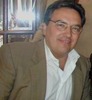 Jose Botelho Photo 14