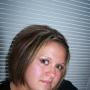 Kelly Sellers Photo 44