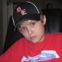 Andrew Wozniak Photo 20