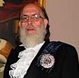 Michael Ireland Photo 32