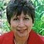 Mary Gajewski Photo 23
