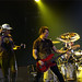 Chris Franks Photo 10