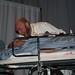 Jason Arthur Photo 20