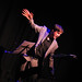 Chris Goode Photo 10