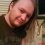 Todd Talley Photo 13