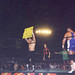 Jerry Lynn Photo 17