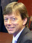 Thomas Hunter Photo 10