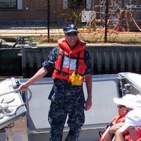 Matthew Shanahan Photo 30