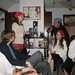 Gene Robins Photo 11