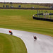 James Haslam Photo 25