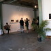 Jocelyn Sherman Photo 20
