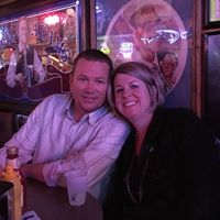 Angela Becker Photo 27