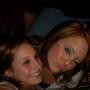 Jessica Shelton Photo 18