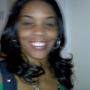 Kimberly Fowler Photo 20