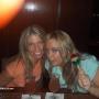 Kristin Shelton Photo 20