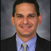 Christopher Barnes Photo 33