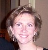 Linda Hogan Photo 20