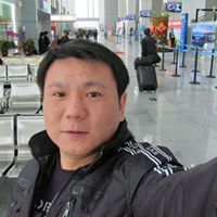 Stephen Cheng Photo 41