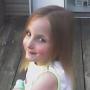 Ginger Hartman Photo 16