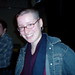 Jon Sims Photo 9