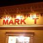 Mark Trimble Photo 27