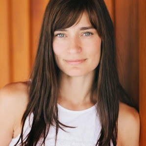Amy Donohue Photo 28