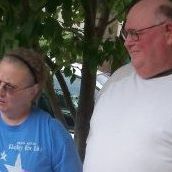 Debra Fortune Photo 11