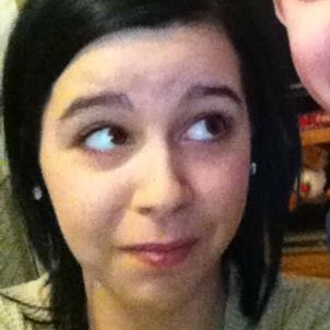 Ciara Roberts Photo 29