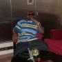 Terrance King Photo 14