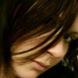 Judith Rosa Photo 33