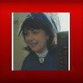 Shari Smith Photo 18