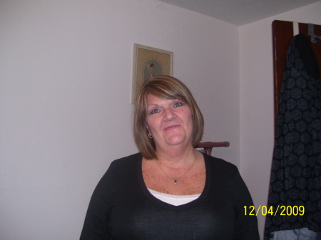 Anita Baker Photo 16