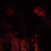Dan Strum Photo 12