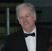 Charles Jensen Photo 45