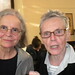 Joan Howes Photo 2