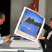 Michael Ellingson Photo 9