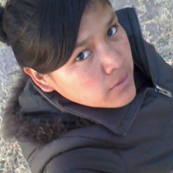 Olga Jimenez Photo 25