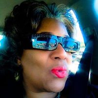 Debra Barrington Photo 19