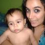 Sandra Swain Photo 10