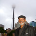 Terrance Lewis Photo 19